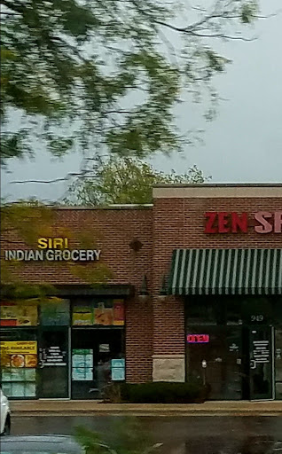 Spice Store «Siri Grocery», reviews and photos, 947 IL-59, Bartlett, IL 60103, USA