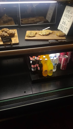 Coffee Shop «Sacred Grounds», reviews and photos, 724 Wabash Ave, Lafayette, IN 47905, USA