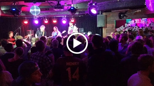 Bar «Shakedown Bar», reviews and photos, 304 Bridge St, Vail, CO 81657, USA