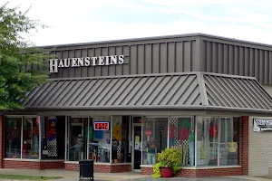 Hauenstein's Inc. image
