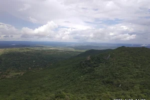 Kianjiru Hill image