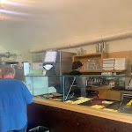 Photo n°10 de l'avis de Gian. fait le 13/08/2022 à 14:54 sur le  Pizzeria al taglio La Marchigiana à L'Aquila