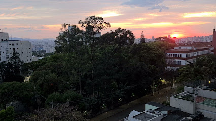 Clínica Alto da Lapa São Paulo
