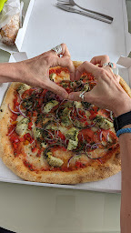 Photo n°7 de Pizzeria Del Nonna à Penmarc'h ()