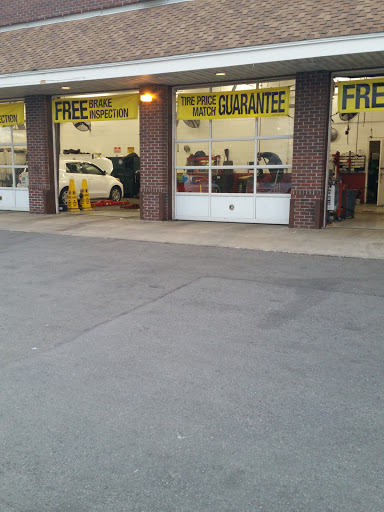 92 Smallwood Dr, Waldorf, MD 20602, USA