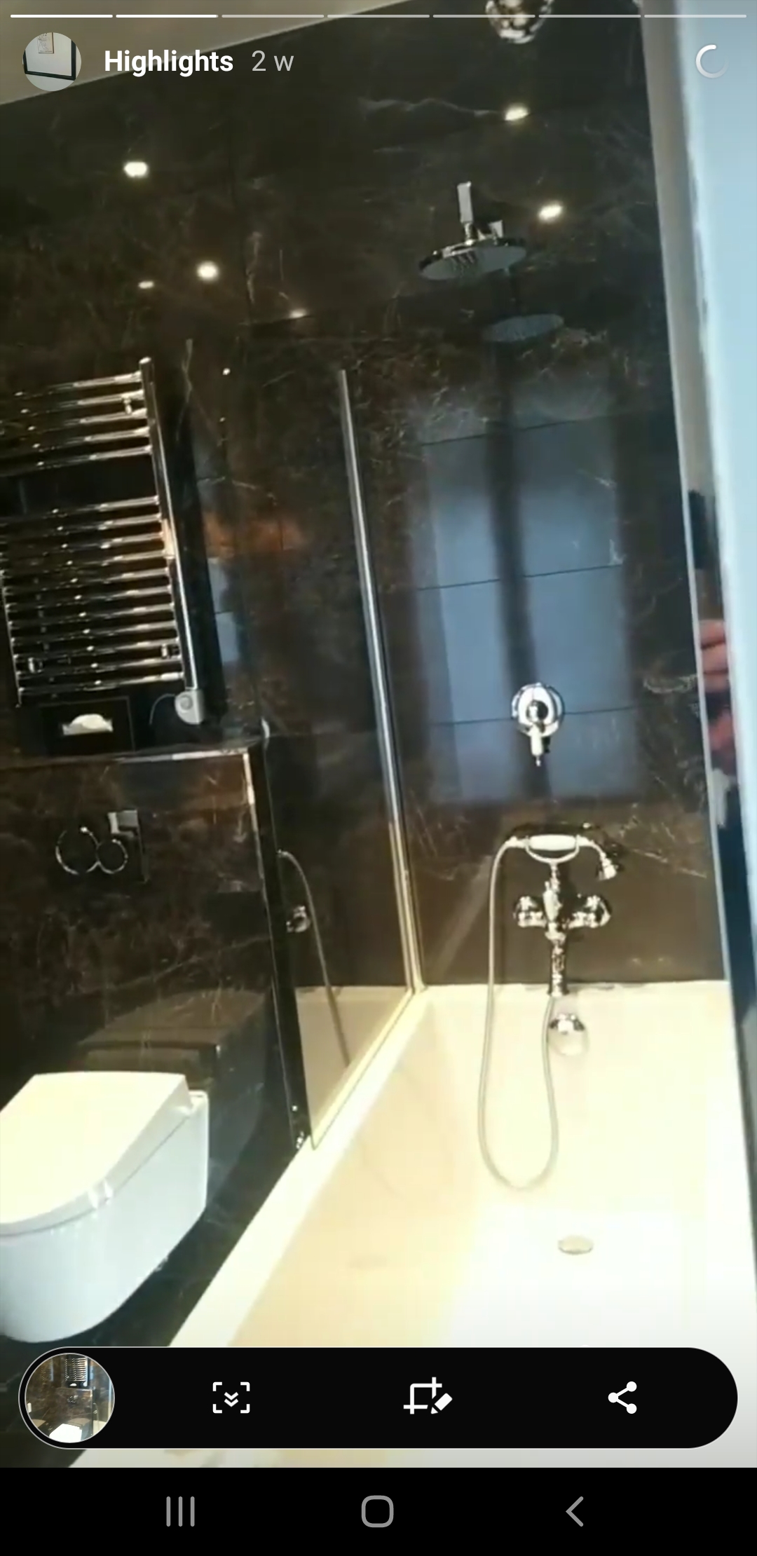 Photo n° 3 de l'avis de Ray.a fait le 30/10/2020 à 21:48