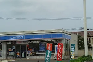 Lawson Ayabe-Nishimachi image