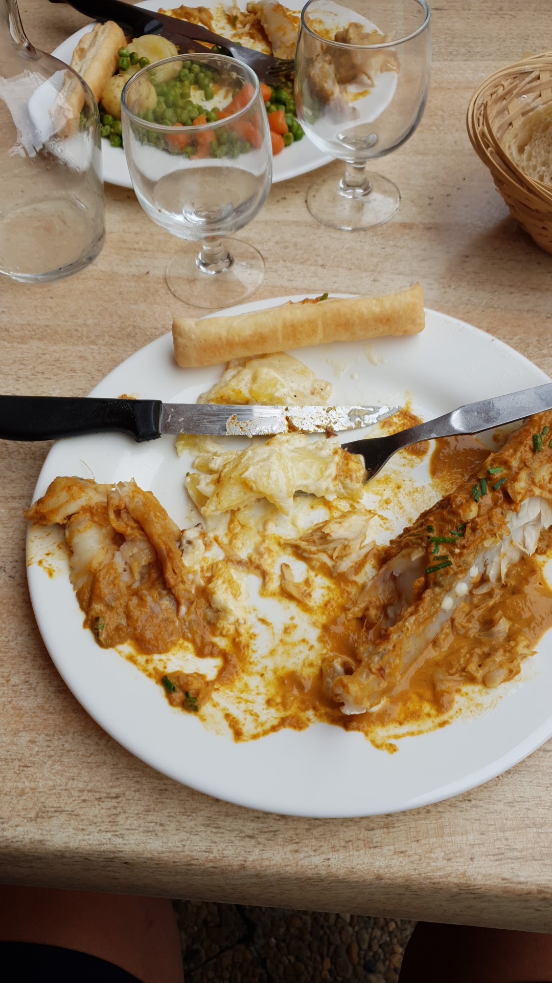 Photo n° 1 de l'avis de aicha.i fait le 20/08/2019 à 10:24