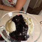 Photo n°3 de l'avis de Giuseppe.a fait le 14/08/2022 à 21:36 sur le  Antica Trattoria Moreieta 1890 à Arcugnano