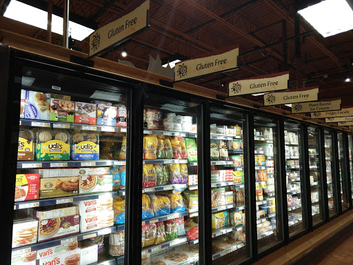 Supermarket «Wegmans», reviews and photos, 5028 W Ridge Rd, Erie, PA 16506, USA
