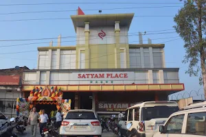 Satyam Place image