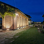 Photo n°3 de l'avis de Baar.n fait le 15/10/2022 à 12:44 sur le  Albergo L'Ostelliere à Gavi