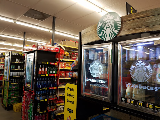 Discount Store «Dollar General», reviews and photos, 26038 NC-12, Waves, NC 27982, USA