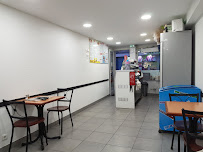 Atmosphère du Kervan Kebab à Malzéville - n°2