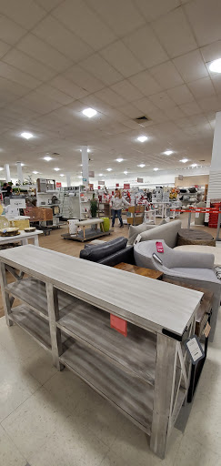 Department Store «HomeGoods», reviews and photos, 25959 Lorain Rd, North Olmsted, OH 44070, USA
