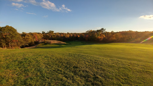 Golf Course «Old Salem Greens Golf Course», reviews and photos, 75 Wilson St, Salem, MA 01970, USA