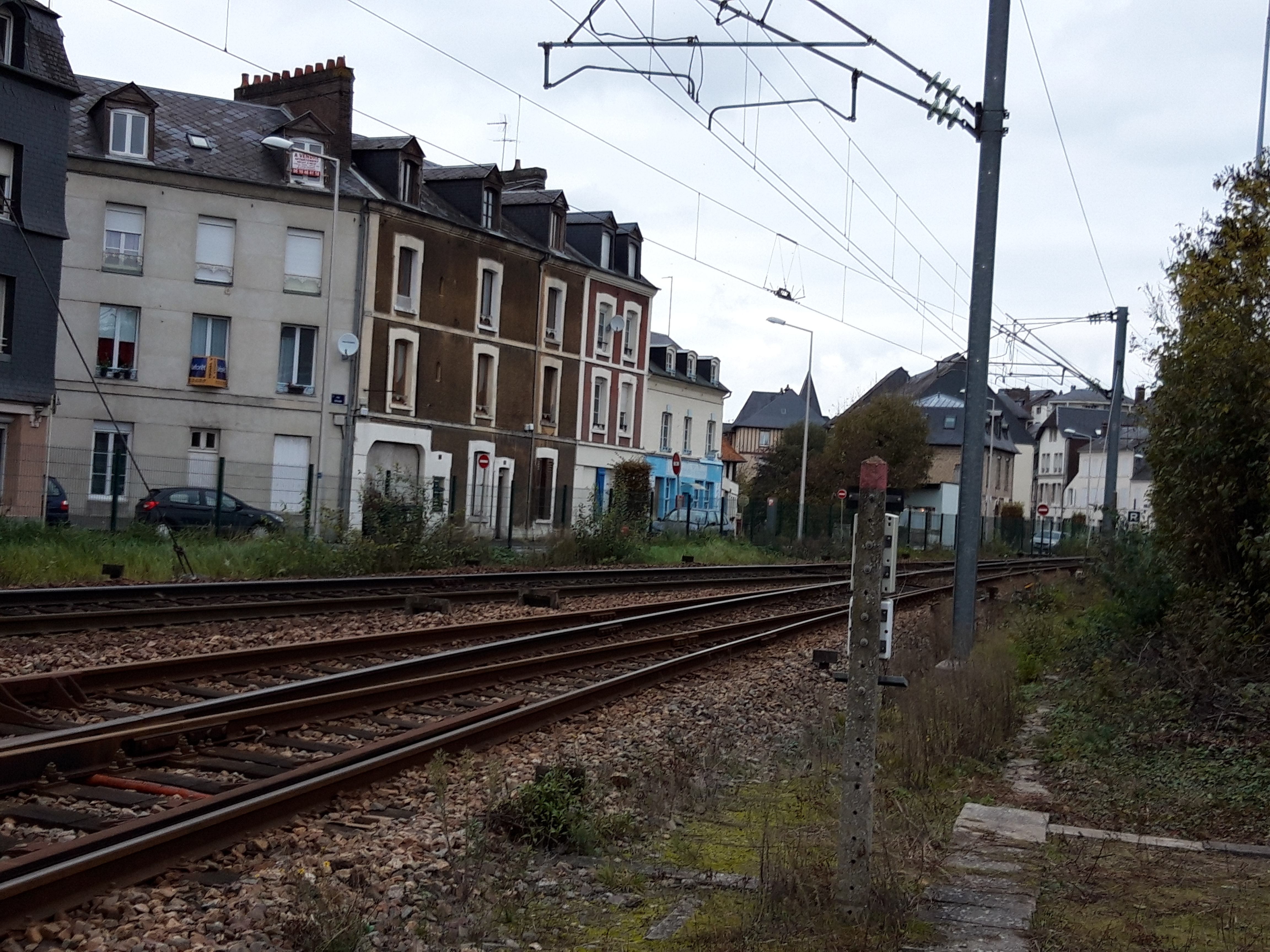 Photo n° 47 de l'avis de Tania.a fait le 16/11/2019 à 17:14