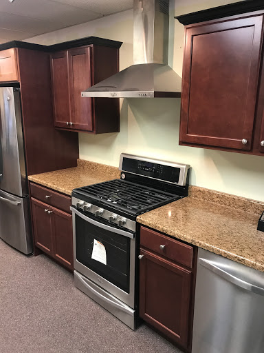 510 Strander Blvd, Tukwila, WA 98188, USA