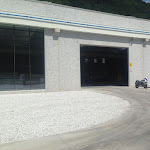 Photo n°14 de l'avis de Luigi.r fait le 30/07/2018 à 15:24 sur le  Mini Hotel di Gabanti Ambrogio à Minucciano