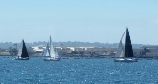 Seafood Restaurant «Fish Market Restaurant», reviews and photos, 750 N Harbor Dr, San Diego, CA 92101, USA