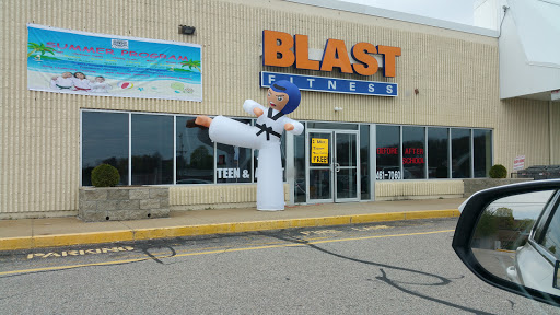 Grocery Store «Price Rite of Cranston», reviews and photos, 1415 Elmwood Ave, Cranston, RI 02910, USA