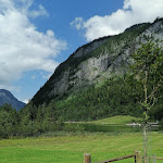 Photo n°1 de l'avis de Antje.� fait le 23/08/2021 à 15:12 sur le  Mooskaser Saletalm à Schönau am Königssee