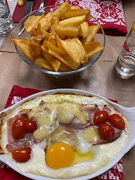 Photo n°29 de La Petite Taverne à Beaune ()