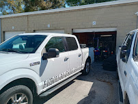 FATBOYS ROADSIDE SERVICE - Photo 6 - Car repair in Tallahassee, FL, Tallahassee