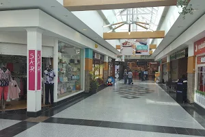 LongWalk Shopping Centre image