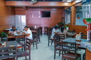 Cafe Pinnalanda image