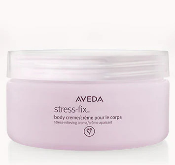 Hair Salon «Princeton Salon & Spa Gainesville», reviews and photos, 106 Washington St SW, Gainesville, GA 30501, USA