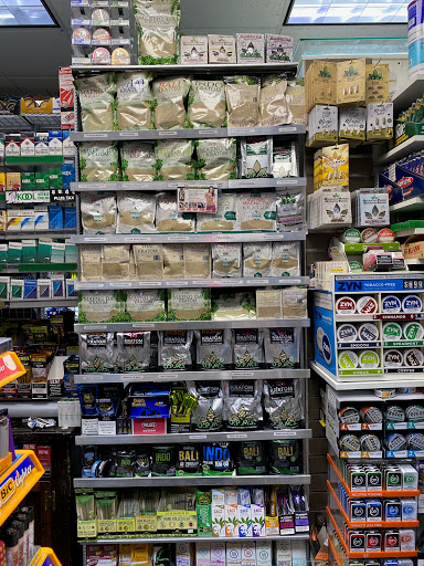 Convenience Store «Super Gold Deli & Convenience», reviews and photos, 157 Morris Ave, Morristown, NJ 07960, USA