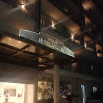 Photo n°1 de l'avis de francesco.i fait le 10/02/2024 à 07:53 sur le  Hotel Antares à Letojanni