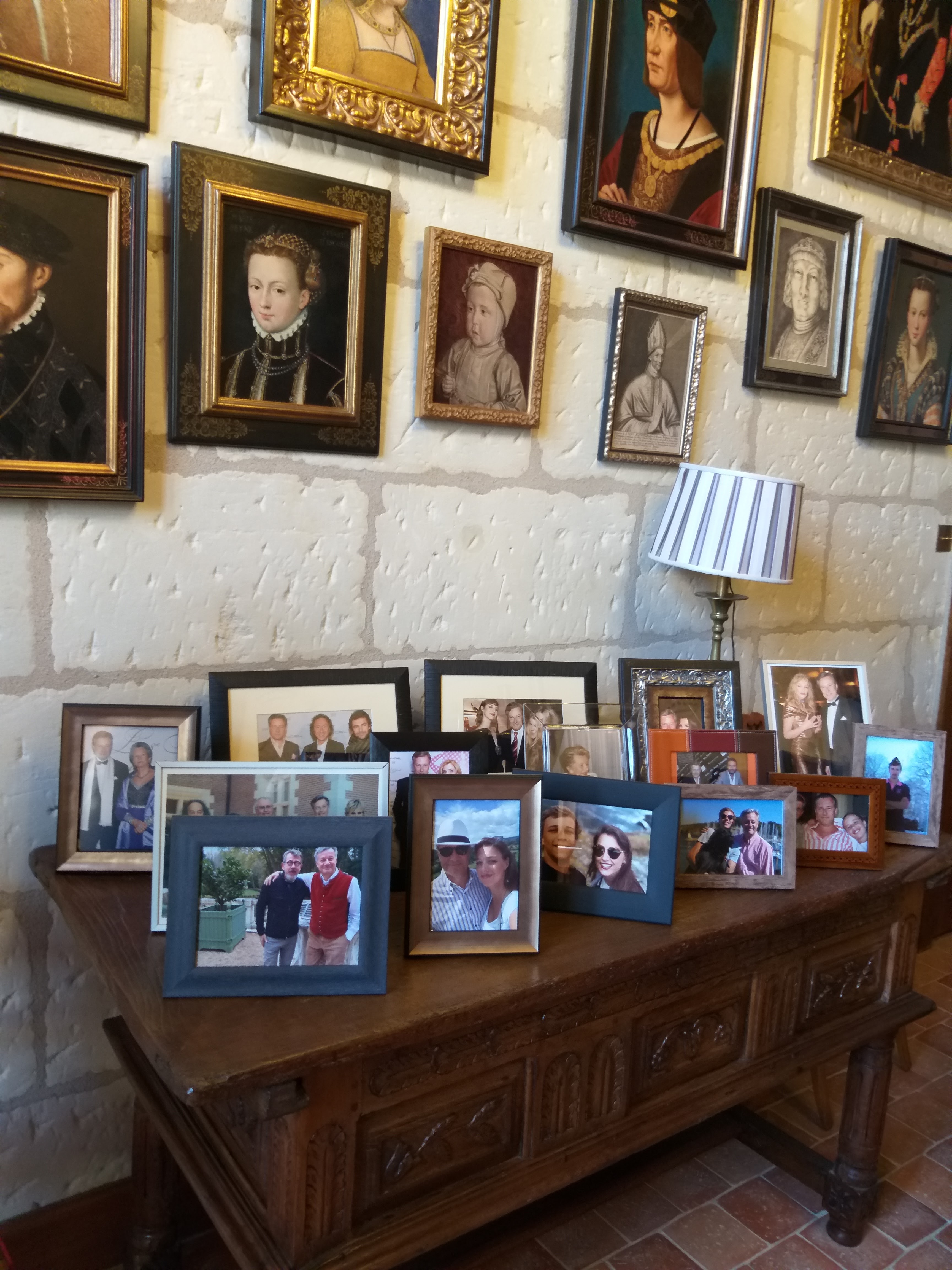 Photo n° 4 de l'avis de Soph. fait le 14/07/2020 à 18:41