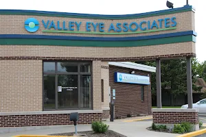 Valley Eye Associates image