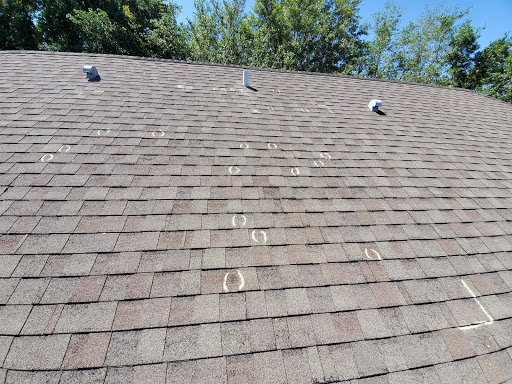 121 S Orange Ave #1500, Orlando, FL 32801, USA