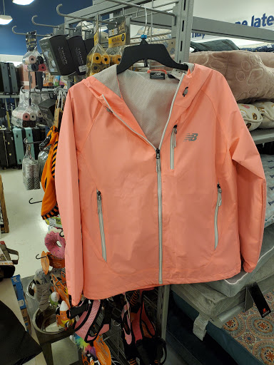 Department Store «Marshalls», reviews and photos, 4220 W 78th St, Bloomington, MN 55435, USA