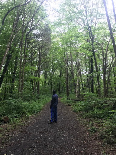 Event Venue «XL Center», reviews and photos, 1 Civic Center Plaza, Hartford, CT 06103, USA