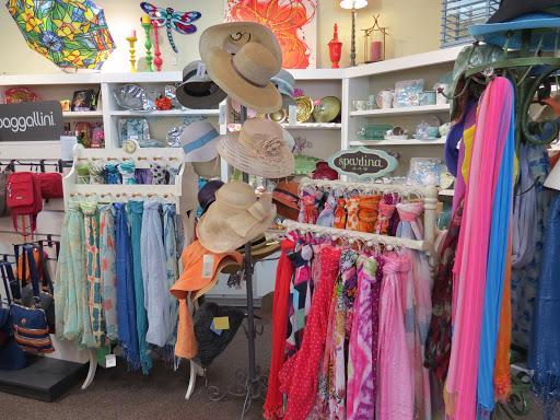 Home Goods Store «Cornerstone Shop & Gallery», reviews and photos, 214 Broad St, Lake Geneva, WI 53147, USA