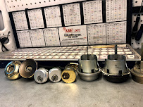 Secured Locksmith - Photo 8 - Car repair in Norwalk, CA, Long Beach