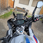 Photo n°8 de l'avis de Klaus.e fait le 01/10/2022 à 13:21 sur le  Bio Landhotel Anna BMW Testcenter à Schlanders