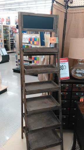 Craft Store «Hobby Lobby», reviews and photos, 8370 Agora Pkwy, Selma, TX 78154, USA