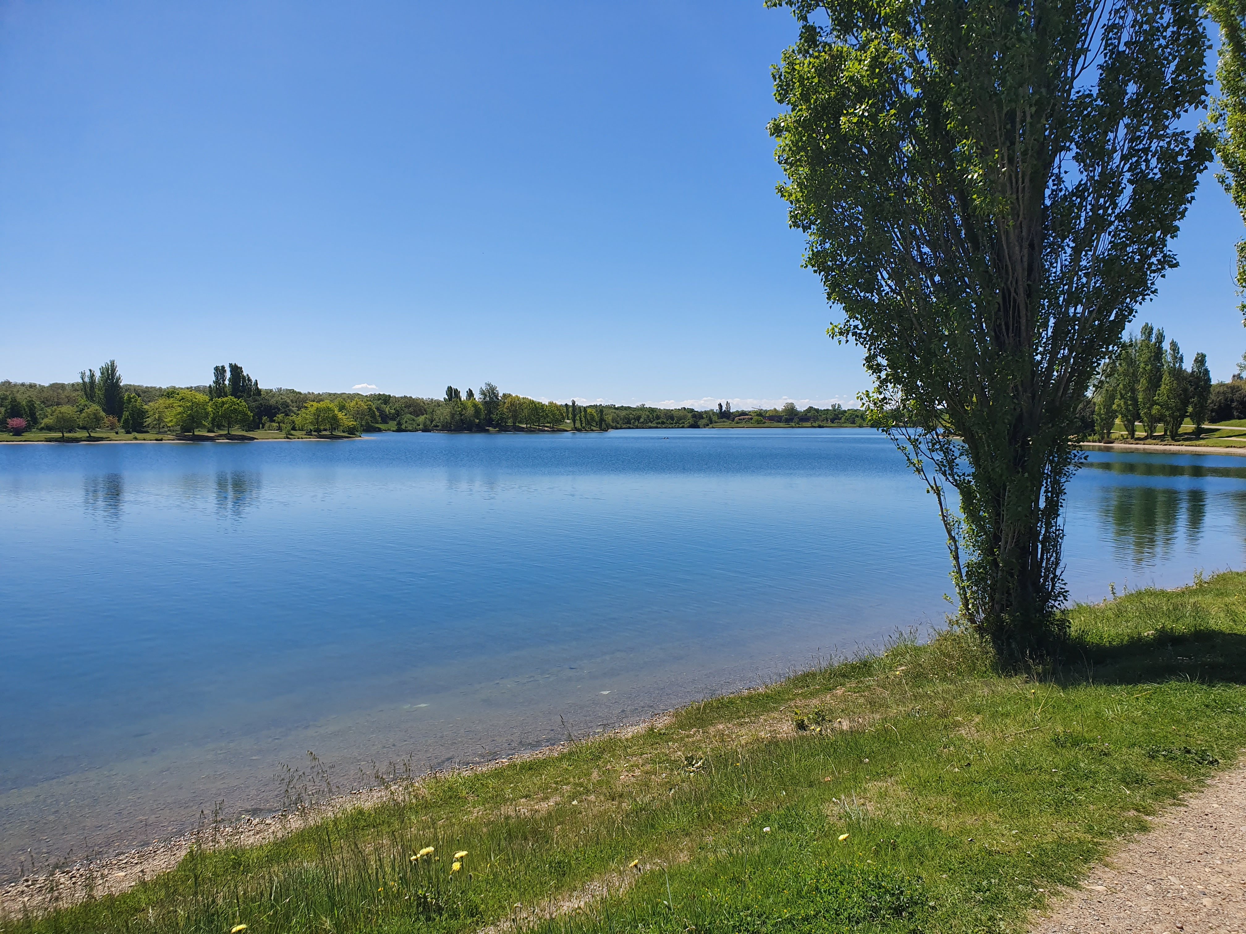 Photo n° 1 de l'avis de Mohamed.e fait le 05/05/2019 à 20:23