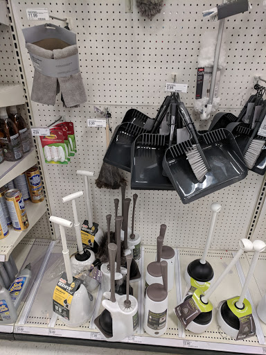 Department Store «Target», reviews and photos, 4500 Macdonald Ave, Richmond, CA 94805, USA