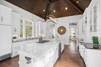 The Raines Group - Photo 2 - Car repair in New Albany, OH, Columbus