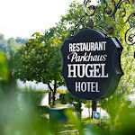 Photo n°18 de l'avis de DJ.i fait le 31/10/2023 à 15:24 sur le  Parkhaus Hügel à Essen