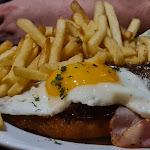 Photo n°3 de l'avis de Andreas.a fait le 21/12/2021 à 09:50 sur le  Penne à Wipperfürth