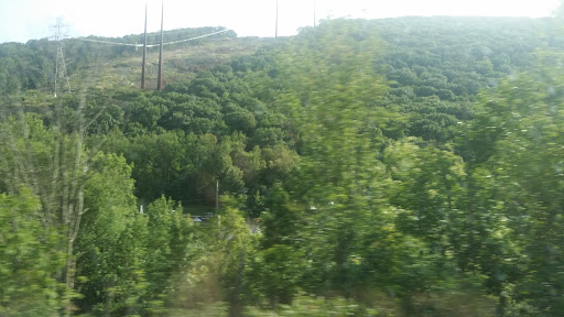 State Liquor Store «Fine Wine & Good Spirits», reviews and photos, 222 Northern Blvd, Clarks Summit, PA 18411, USA