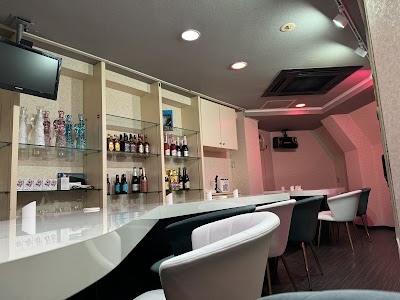 ハコラビ Hakodate Yumekawa concept Cafe＆Bar