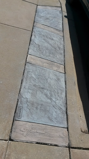 Masonry Supply Store «Frederick Brick Works, Inc.», reviews and photos, 1731 Monocacy Blvd, Frederick, MD 21701, USA